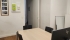 Bureau 17 m2 photo 1.jpg